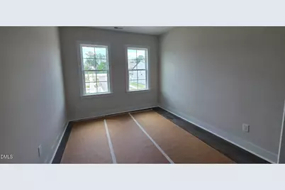 623 Marshskip Way #8, Rolesville, NC 27571 - Photo 12