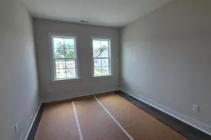 623 Marshskip Wy, Rolesville, NC 27571 - Photo 12
