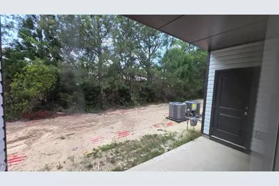623 Marshskip Way #8, Rolesville, NC 27571 - Photo 18