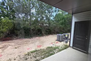 623 Marshskip Wy, Rolesville, NC 27571 - Photo 18