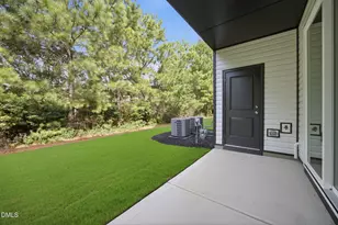 623 Marshskip Wy, Rolesville, NC 27571 - Photo 28