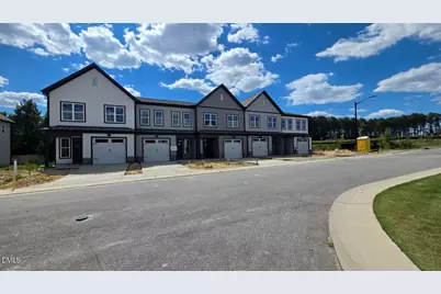 623 Marshskip Way #8, Rolesville, NC 27571 - Photo 1