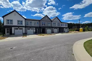 623 Marshskip Wy, Rolesville, NC 27571 - Photo 1
