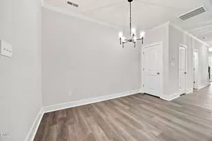 623 Marshskip Wy, Rolesville, NC 27571 - Photo 12
