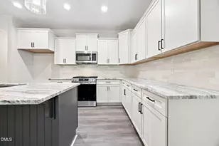 623 Marshskip Wy, Rolesville, NC 27571 - Photo 8