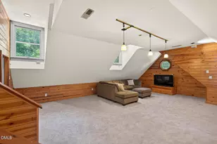 32 Chippers Way, Durham, NC 27705 - Photo 36