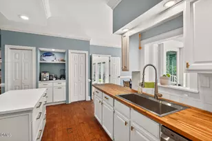 32 Chippers Way, Durham, NC 27705 - Photo 24