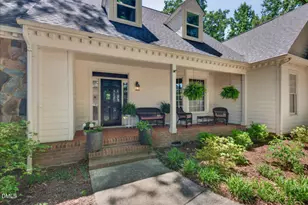 32 Chippers Way, Durham, NC 27705 - Photo 2
