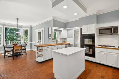 32 Chippers Way, Durham, NC 27705 - Photo 22