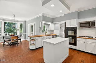 32 Chippers Way, Durham, NC 27705 - Photo 22