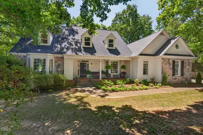 32 Chippers Way, Durham, NC 27705 - Photo 1
