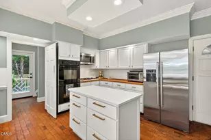 32 Chippers Way, Durham, NC 27705 - Photo 20