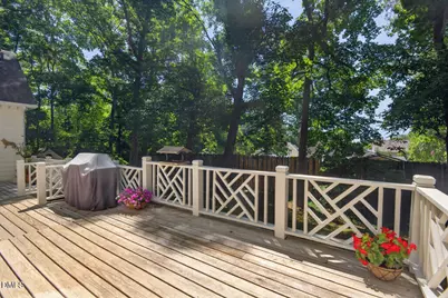 32 Chippers Way, Durham, NC 27705 - Photo 6