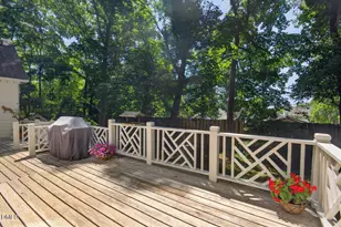 32 Chippers Way, Durham, NC 27705 - Photo 6