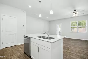 185 N Enterprise Dr, Clayton, NC 27520 - Photo 14