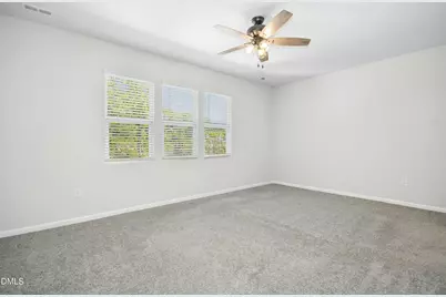 185 N Enterprise Drive, Clayton, NC 27520 - Photo 16