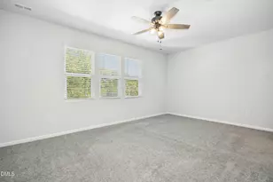 185 N Enterprise Dr, Clayton, NC 27520 - Photo 16