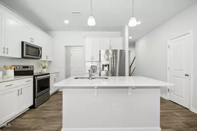 185 N Enterprise Drive, Clayton, NC 27520 - Photo 10