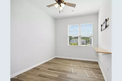 185 N Enterprise Drive, Clayton, NC 27520 - Photo 24