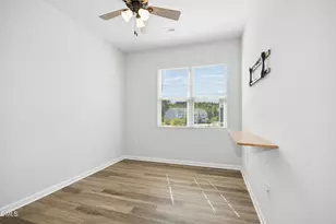 185 N Enterprise Dr, Clayton, NC 27520 - Photo 24