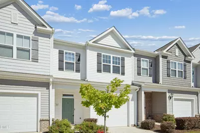 185 N Enterprise Drive, Clayton, NC 27520 - Photo 2