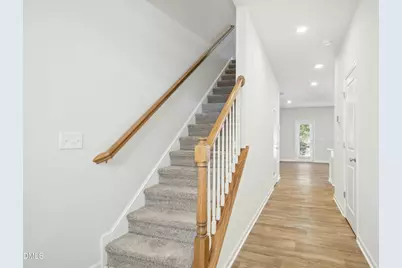 185 N Enterprise Drive, Clayton, NC 27520 - Photo 4
