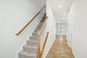 185 N Enterprise Dr, Clayton, NC 27520 - Photo 4