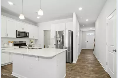 185 N Enterprise Drive, Clayton, NC 27520 - Photo 12