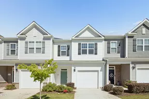 185 N Enterprise Dr, Clayton, NC 27520 - Photo 1