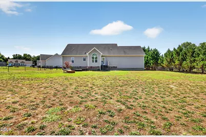 30 Herself Circle, Princeton, NC 27569 - Photo 34