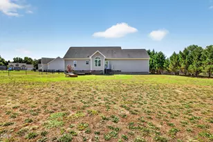 30 Herself Cir, Princeton, NC 27569 - Photo 34