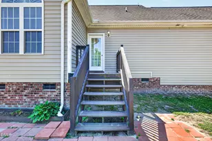 30 Herself Cir, Princeton, NC 27569 - Photo 32