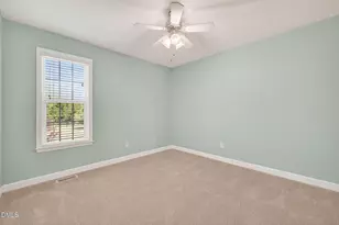 30 Herself Cir, Princeton, NC 27569 - Photo 22
