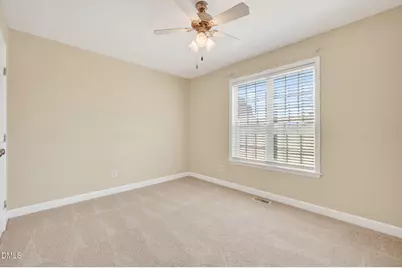 30 Herself Circle, Princeton, NC 27569 - Photo 20