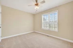 30 Herself Cir, Princeton, NC 27569 - Photo 20