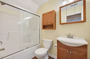 30 Herself Cir, Princeton, NC 27569 - Photo 30