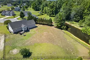 30 Herself Cir, Princeton, NC 27569 - Photo 38
