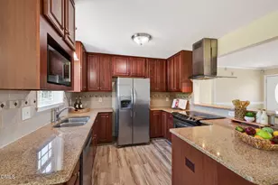 30 Herself Cir, Princeton, NC 27569 - Photo 8