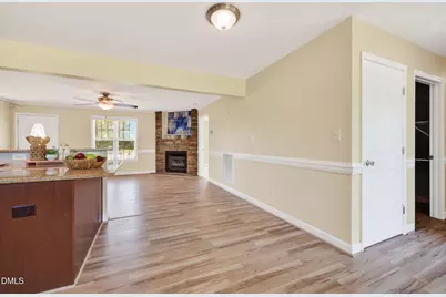30 Herself Circle, Princeton, NC 27569 - Photo 12