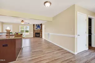 30 Herself Cir, Princeton, NC 27569 - Photo 12