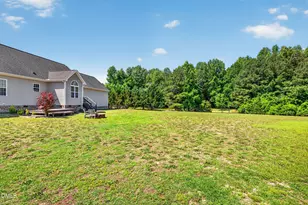 30 Herself Cir, Princeton, NC 27569 - Photo 36