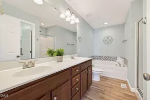 30 Herself Cir, Princeton, NC 27569 - Photo 16