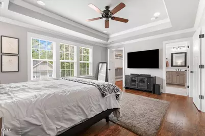 2931 Chapel Hill Road, Durham, NC 27707 - Photo 18