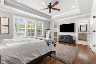 2931 Chapel Hill Rd, Durham, NC 27707 - Photo 18