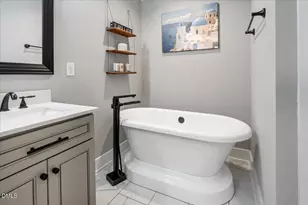 2931 Chapel Hill Rd, Durham, NC 27707 - Photo 24