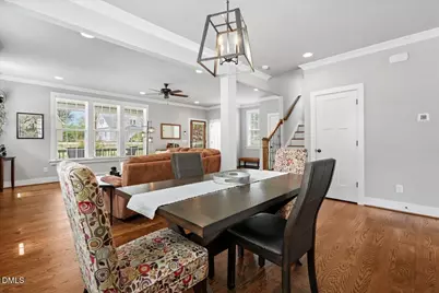 2931 Chapel Hill Road, Durham, NC 27707 - Photo 14