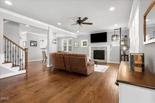 2931 Chapel Hill Rd, Durham, NC 27707 - Photo 6