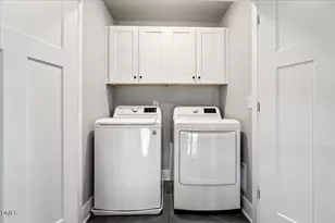 2931 Chapel Hill Rd, Durham, NC 27707 - Photo 28