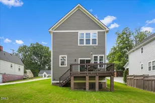 2931 Chapel Hill Rd, Durham, NC 27707 - Photo 32
