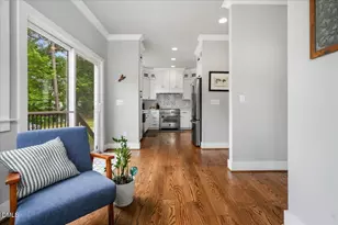 2931 Chapel Hill Rd, Durham, NC 27707 - Photo 16